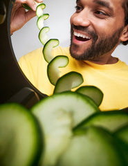 Thermomix® TM6® Cutter+