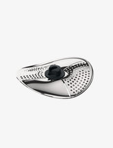 Thermomix® Blade Cover & Peeler