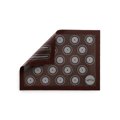 Lékué Microperforated Baking Mat, 16" x 12"