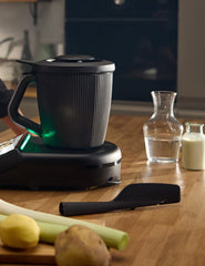 Thermomix® TM7™ Spatula