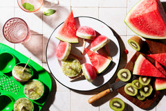 Thermomix® TM7™ Nester
