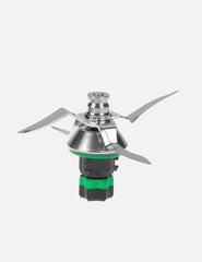 Thermomix® TM7™ and TM6® Mixing Knife