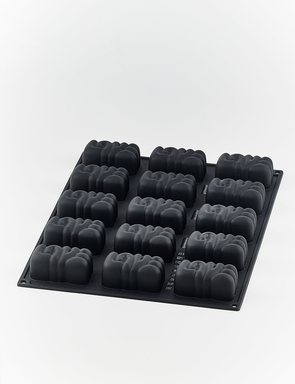 Lovely Mold