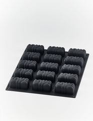 Lovely Mold