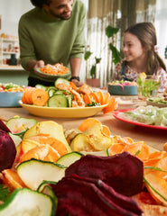 Thermomix® TM6® Cutter+