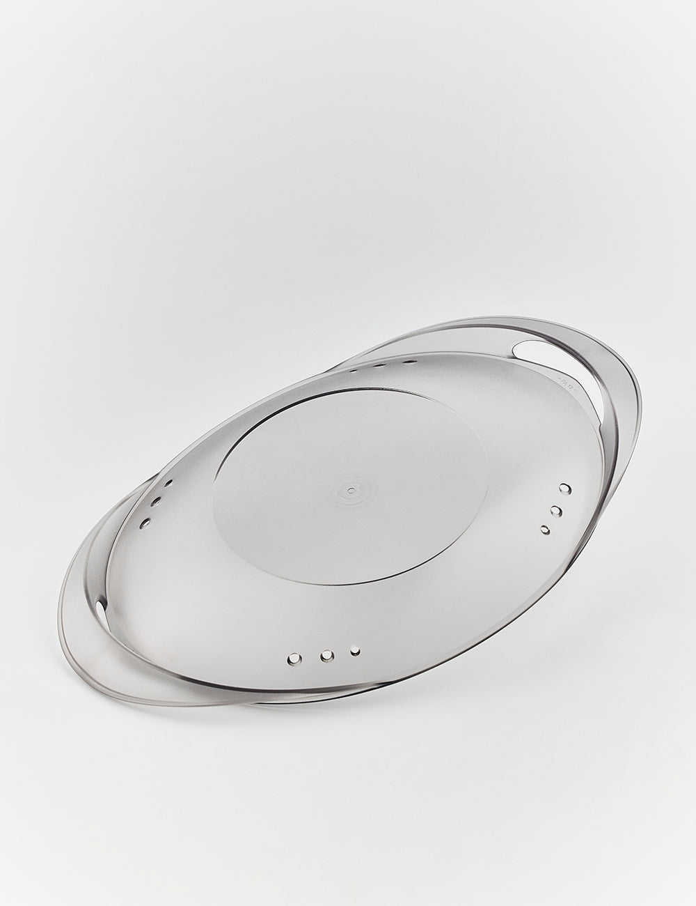 Varoma Clear Lid
