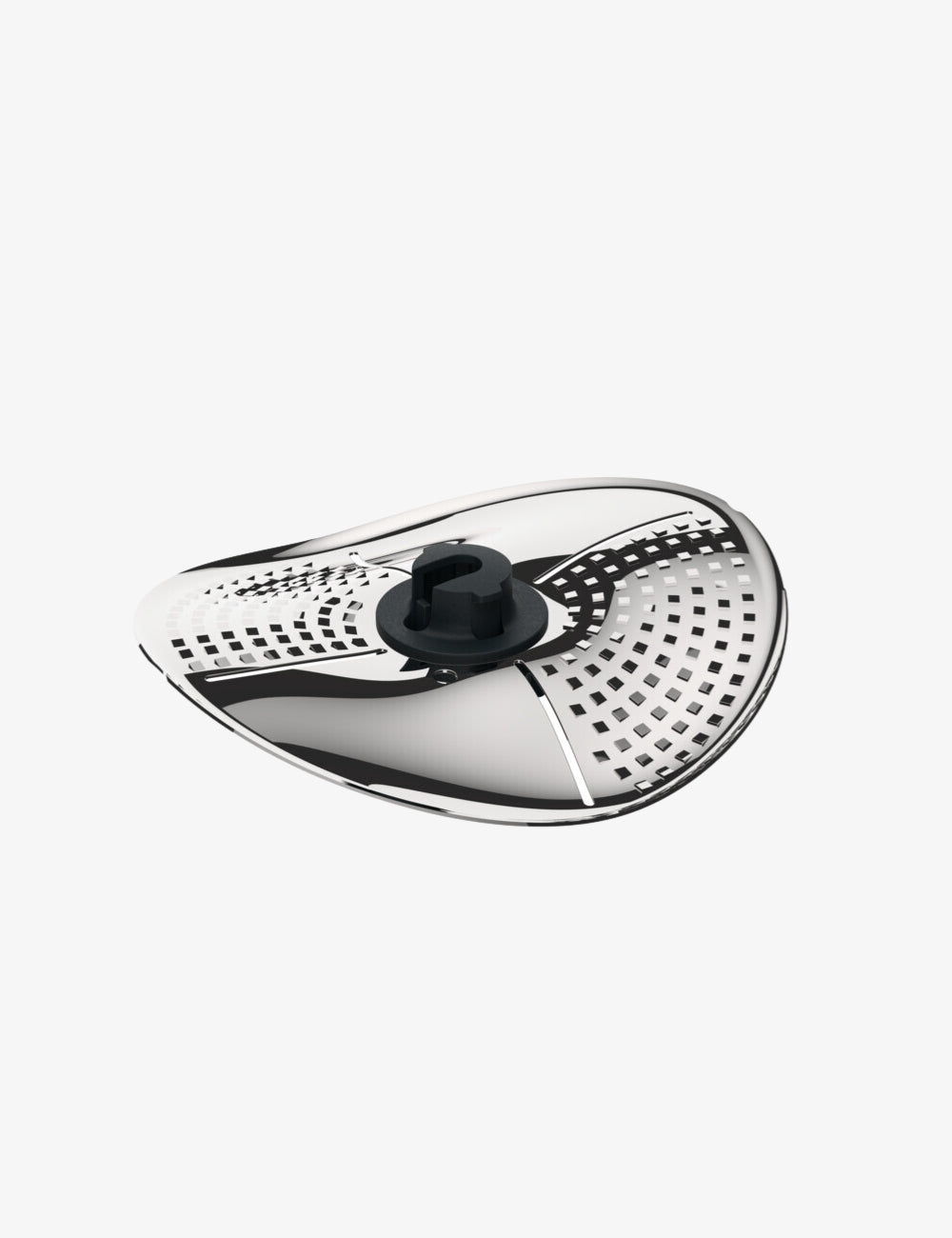 Thermomix® Blade Cover & Peeler