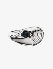 Thermomix® Blade Cover & Peeler