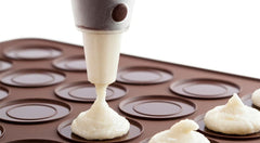 Lékué Macaron Kit