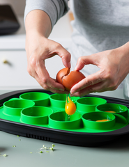 Thermomix® TM7™ Nester