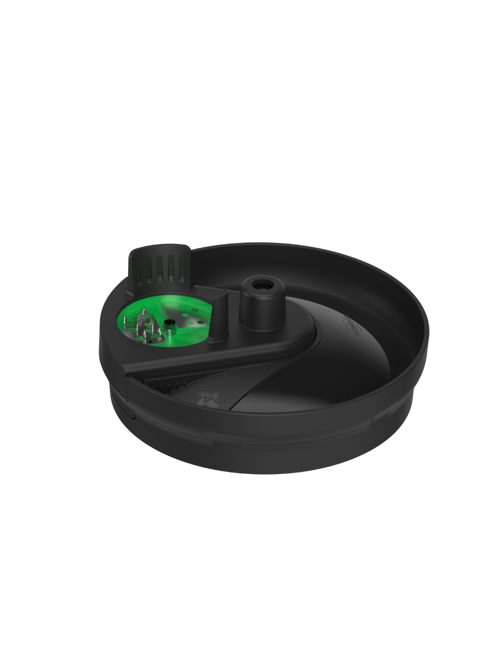 Thermomix® TM6® Spiralizer