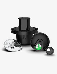 Thermomix® TM7™ Cutter+