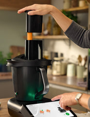 Thermomix® TM7™ Cutter+