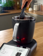 Thermomix® TM7™ Spatula