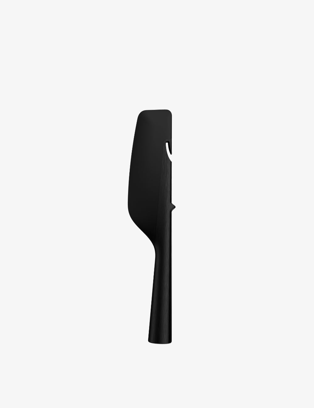 Thermomix® TM7™ Spatula
