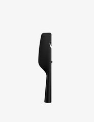 Thermomix® TM7™ Spatula