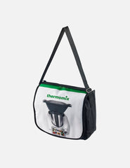 Messenger Bag